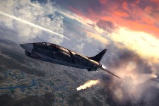 【PR】冷戦時代の航空機が飛び交う空の戦場『エアコンフリクト ベトナム』プレイレポ 画像