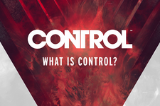国内PS4版『CONTROL（コントロール）』最新映像公開！物語の舞台「オールデストハウス」や超能力アクションなど 画像