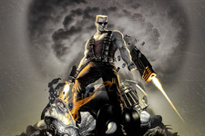 『Duke Nukem 3D』作曲家がGearboxとValveを訴える―再販時に楽曲を無許可で使用したと主張 画像