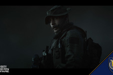 『CoD:MW』主要登場人物の情報が海外向けに公開！プライス大尉とその仲間たちの半生を紹介 画像