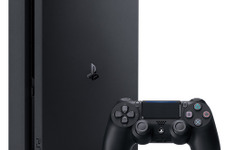 PS4クロスプレイは既に「正式版」に―海外インタビュー内で言及 画像