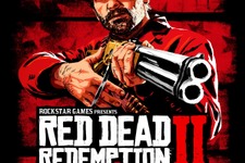PC版『レッド・デッド・リデンプション2』国内向けにも発表！Rockstar Games Launcherで事前購入すると特別ボーナス 画像