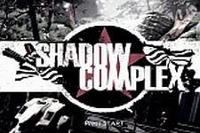 2009年のXBLAヒット作『Shadow Complex』の続編についてChairが再び言及 画像
