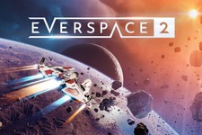 ROCKFISH Gamesが『EVERSPACE 2』のEGS専売化を改めて否定―「開発者への信頼はかつてないほど低い」 画像