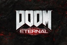 『DOOM Eternal』2020年3月20日に発売を延期…『DOOM 64』はPC及び全コンソールでリリース 画像