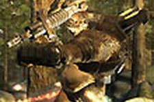 Co-opプレイ、Goliath戦を収録『Resistance 2』ゲームプレイ動画10連発 画像