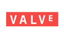 Valve本社に4回不法侵入、約400万円相当を窃盗した男に対し出廷命令 画像