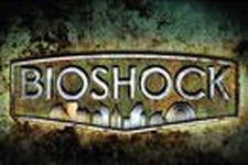 ワイドショック！？『BioShock』のワイドスクリーンはワイドスクリーンじゃない？ 画像