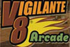 再発進！ 『Vigilante 8: Arcade』が遂にマイクロソフトの審査を通過 画像