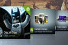『New Xbox Experience』のアップデートは11月に導入される？かもしれない噂 画像