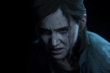 いくつかのゲームプレイ要素も明かされる『The Last of Us Part II』開発者インタビューが公開 画像