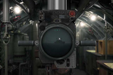 あの船団を攻撃せよ！潜水艦シミュレーター『Silent Hunter Online』のオープンベータが開始 画像