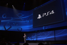 【特集】PS5の次の展開はどうなる？PS4の発表&発売を振り返って予想してみよう 画像