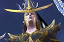 発売から1週間『Warhammer Online』早くも50万人の登録ユーザーを獲得 画像