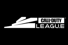 世界規模の都市別大会「Call of Duty League」詳細を初公開―4か国から12チームが参戦 画像