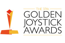 「Golden Joystick Awards 2019」のGOTY候補作品が発表！『SEKIRO』『バイオ RE:2』など 画像