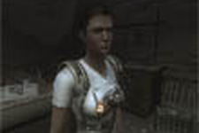 PC版『Far Cry 2』の高解像度美麗スクリーンショット！ 画像