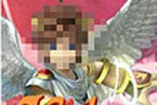 Wii用の隠し玉は…懐かしの名作！？一部の海外サイトが伝える 画像