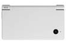 本日の国内ゲーム情報ひとまとめ - 2008年10月2日 画像