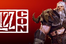 『World of Warcraft』新拡張コンテンツ「Shadowlands」発表、豪華CGトレイラーも【BlizzCon2019】 画像