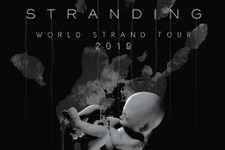 『DEATH STRANDING』発売記念イベント「World Strand Tour 2019 Osaka」参加者の募集が開始！小島監督によるトークステージ等を予定 画像