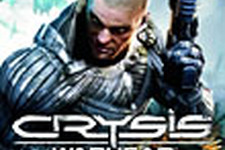 無料でトライ！『Crysis Wars』シリーズ最新作のマルチプレイが今週末にまるごと公開 画像