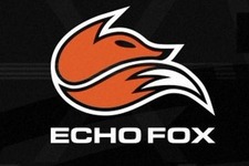 米国のプロゲーミングチーム「Echo Fox」が解散…投資家へのインタビューで明らかに【UPDATE】 画像