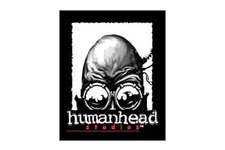 初代『Prey』開発元Human Head Studiosが閉鎖―従業員はBethesdaの新スタジオRoundhouse Studiosへ 画像
