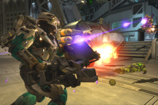 PC/Xbox One版『Halo: Reach』Steam/MSストアにて予約受付開始！【UPDATE】 画像