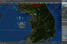 超ハードコア軍事ストラテジー『Command: Modern Operations』配信開始！陸海空、世界の戦場を制覇せよ 画像