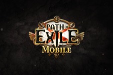 人気ハクスラARPGがモバイルに登場『Path of Exile Mobile』発表 画像