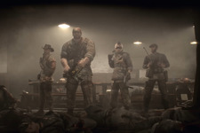 Gearboxプロデューサーが『Furious 4』キャンセルの理由を語る―『Brothers in Arms』の今後にも言及 画像