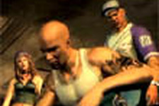 TGS 08: 国内でも12月に発売予定！ 『Saints Row 2』ローンチトレイラー 画像