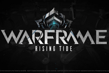 『Warframe』「Rising Tide」アップデートが間もなくPC向けに配信！「エンペリアン」に備えよ【UPDATE】 画像