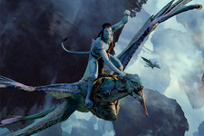 映画「アバター」のゲーム版『The Avatar Project』は現在も開発中―発表から約2年半が経過 画像