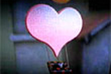世界に一つだけのステージ…『LittleBigPlanet』で永遠の愛を誓ってしまったカップル誕生 画像