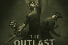 ホラーADVシリーズ最新作『The Outlast Trials』発表―冷戦時代を舞台にしCo-Op仕様を新たに追加 画像