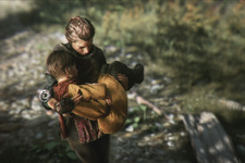 アクションADV『A Plague Tale: Innocence』続編が開発中か 画像