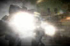 Elite Power Armorが大暴れ『F.E.A.R. 2: Project Origin』最新トレイラー 画像