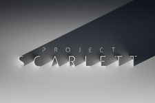 MicrosoftのPhil Spencer氏、自宅で次世代機「Project Scarlett」を使用していることを明かす 画像