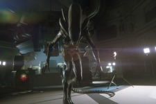 ニンテンドースイッチ版『Alien: Isolation』配信開始！ 映画「エイリアン」を基にしたサバイバルホラー 画像