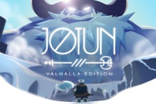 Epic Gamesストアから『Jotun: Valhalla Edition』の無料配布がスタート、次回は『The Escapists』 画像