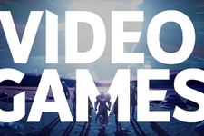 ヒット動画を振り返る「YouTube Rewind 2019」公開、ゲーム部門は『マイクラ』が100.2億再生でトップに 画像