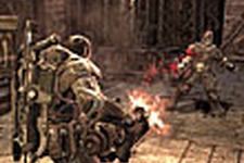 これで発売日も安心！『Gears of War 2』新作マップとマルチプレイヤーモード詳細ガイド 画像