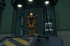 『Half-Life』リメイク『Black Mesa』、ついに全編体験可能なパブリックベータ開始へ 画像