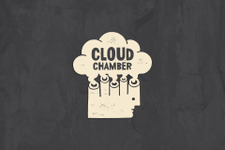 2Kが新スタジオCloud Chamberによる新作『バイオショック』の開発を国内向けに発表 画像