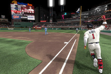 ソニーの野球ゲームシリーズ『MLB The Show』がPS以外のプラットフォームでも展開へ―任天堂やMSも反応 画像