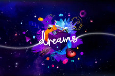 Media Molecule新作『Dreams Universe』の発売日が2020年2月14日に決定！ 画像