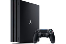 PS4/PS4 Proが1万円もお得に！ 期間・数量限定の特別セールが公式サイトで12月19日開催 画像