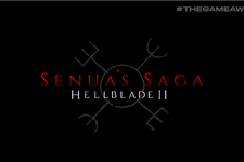 『Hellblade II :Senua’s Saga』Xbox次世代機向けに発表！【TGA2019】 画像